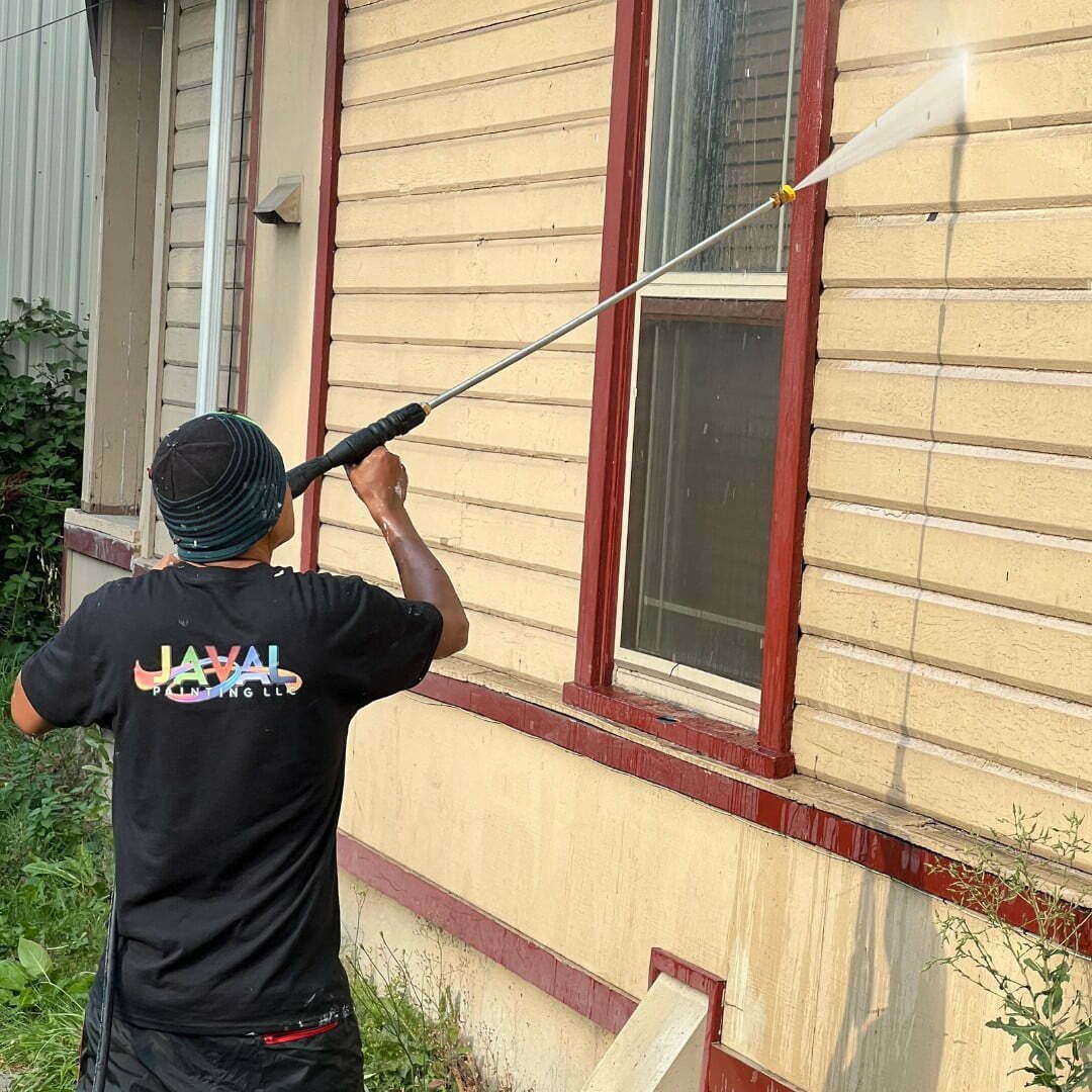 House Cleaning Seattle