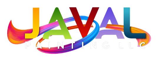 Javal Painting LLC Logo