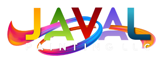 javalpaintingllc.com