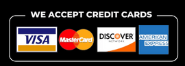 JAVAL ACCEPT CREDIT CARD